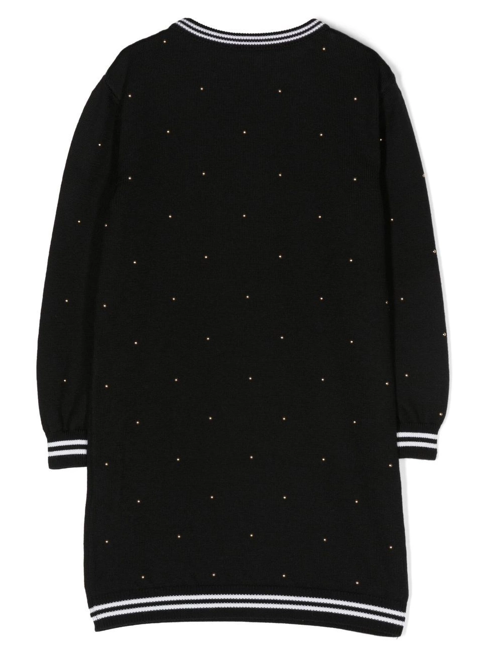 Cheap dress Versace Women knitted 0705